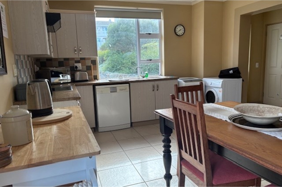2 Bedroom Property for Sale in Pinnacle Point Golf Estate Western Cape